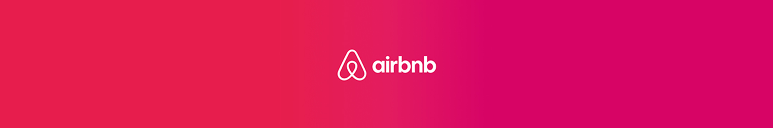 airbnb